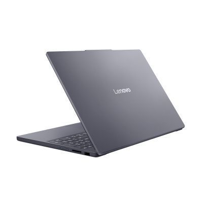 Ноутбук Lenovo IdeaPad Slim 3 15IWC11 (83RR00RCRA) 83RR00RCRA фото