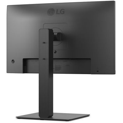 Монітор LG 24BA650-B 24BA650-B фото