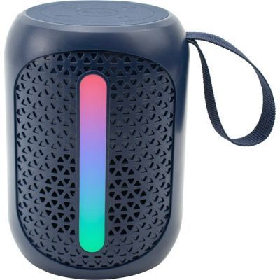 Акустична система Grand-X Bluetooth Dark blue (BTS-5DB) BTS-5DB фото
