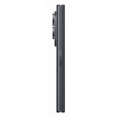 Мобільний телефон Samsung Galaxy Fold8 12/512Gb Graphite (SM-F971BZKCSEK) SM-F971BZKCSEK фото