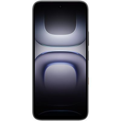 Мобільний телефон Infinix Hot 70 4/128Gb Night Pulse (4894947121654) 4894947121654 фото