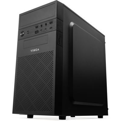 Комп'ютер Vinga Advanced F0016 (R5M32INT.F0016) R5M32INT.F0016 фото