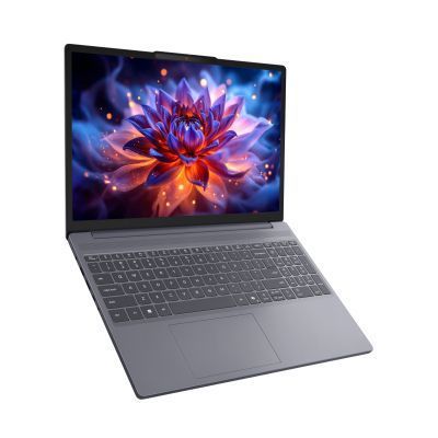 Ноутбук Lenovo IdeaPad Slim 3 15IWC11 (83RR00RCRA) 83RR00RCRA фото