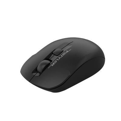 Мишка A4Tech FG16S Wireless Black (4711421003803) 4711421003803 фото