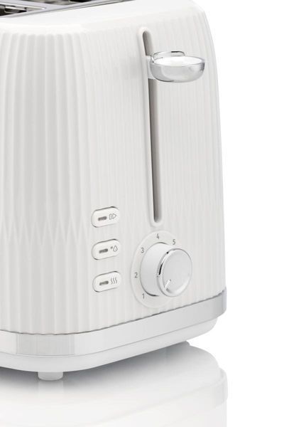 Тостер GORENJE T850DPW (TA1425-CE) 743937 фото
