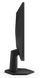 Монiтор TFT AOC 24.5" 25G42E 25G42E фото 5