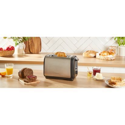 Тостер Tefal TT5S1DE0 TT5S1DE0 фото