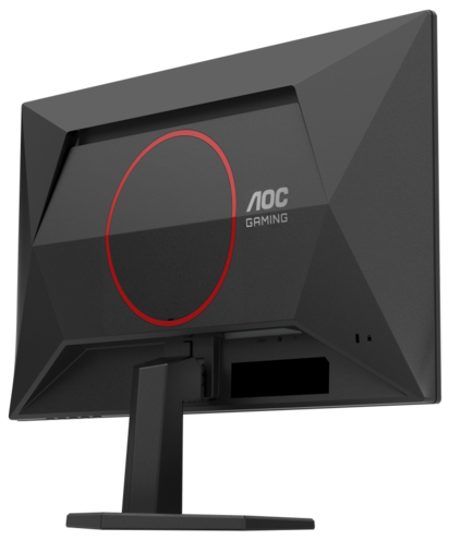 Монiтор TFT AOC 24.5" 25G42E 25G42E фото