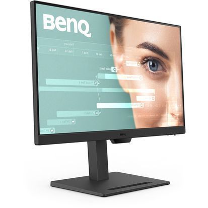 Монітор BenQ GW2790T GW2790T фото