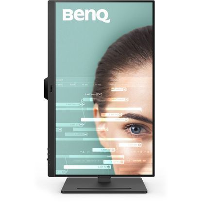 Монітор BenQ GW2790T GW2790T фото