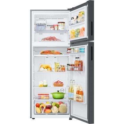 Холодильник Samsung RT47CG6442B1UA RT47CG6442B1UA фото
