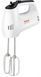 Міксер Tefal ручний Quick Mix HT310138 HT310138 фото 1