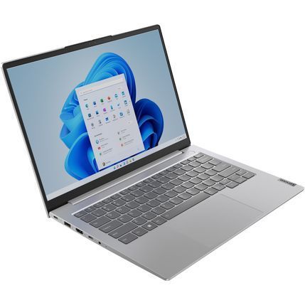 Ноутбук Lenovo ThinkBook 14 G7 ARP (21MV0024RA) 21MV0024RA фото