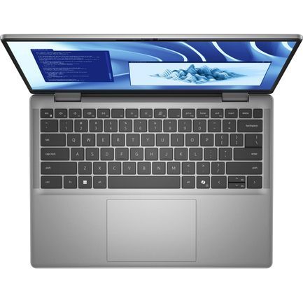 Ноутбук Dell Latitude 5455 (N002L5455UA_WP) N002L5455UA_WP фото