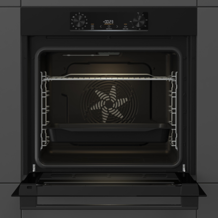 Духова шафа GORENJE BOP6737E02BK 743809 фото