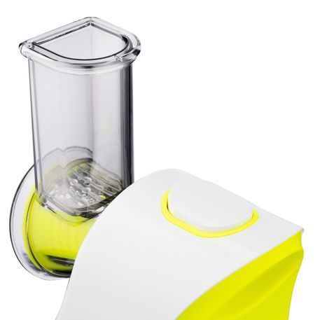 Подрібнювач Ardesto CHK-G200W CHK-G200W фото