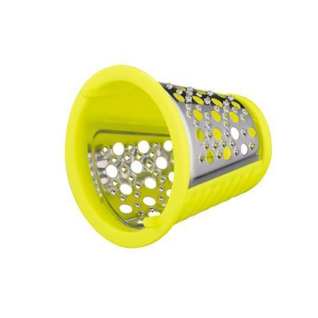 Подрібнювач Ardesto CHK-G200W CHK-G200W фото