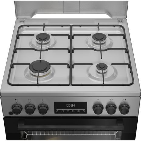 Плита Beko FBM62320SDS FBM62320SDS фото