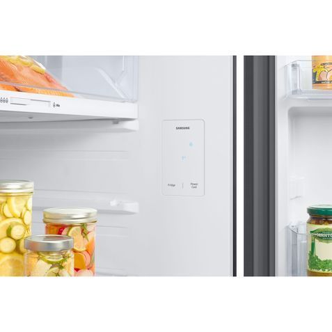 Холодильник Samsung RT47CG6442B1UA RT47CG6442B1UA фото