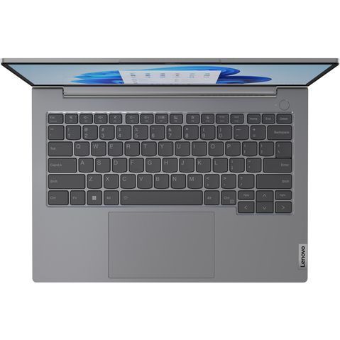 Ноутбук Lenovo ThinkBook 14 G7 ARP (21MV0024RA) 21MV0024RA фото