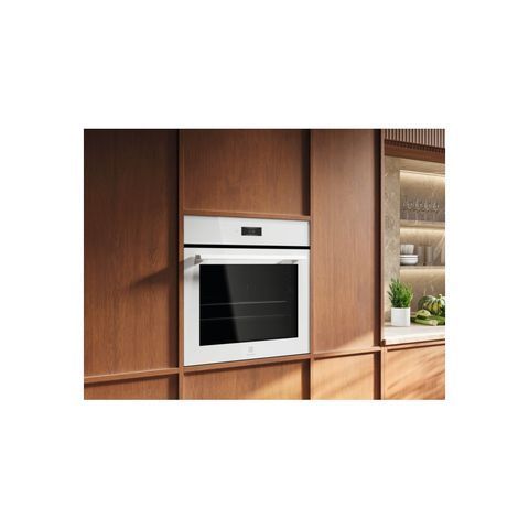Духова шафа Electrolux LOE8F38V LOE8F38V фото