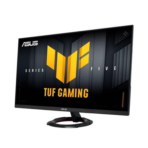 Монітор ASUS TUF Gaming VG279Q5R TUF Gaming VG279Q5R фото