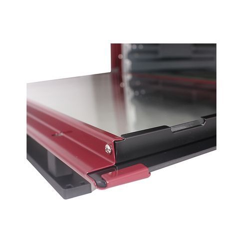 Електропіч PRIME Technics PEO 6289 BU PEO 6289 BU фото