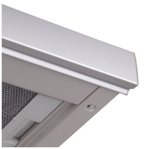 Витяжка кухонна Cata TF-5260 X TF-5260 X фото