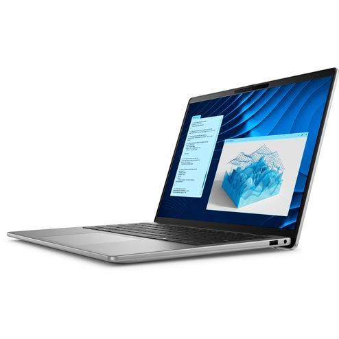 Ноутбук Dell Latitude 5455 (N002L5455UA_WP) N002L5455UA_WP фото
