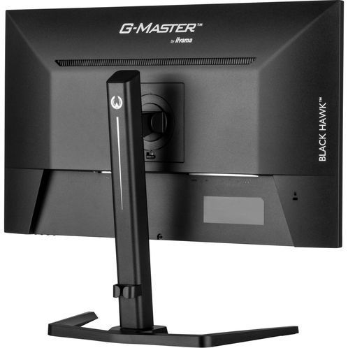 Монітор iiyama GB2745QSU-B2 GB2745QSU-B2 фото