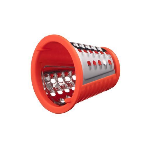 Подрібнювач Ardesto CHK-G200W CHK-G200W фото