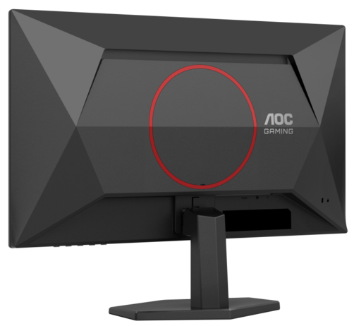 Монiтор TFT AOC 24.5" 25G42E 25G42E фото