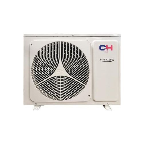 Кондиціонер Cooper&Hunter CH-S07FTXQ2-NG CH-S07FTXQ2-NG фото