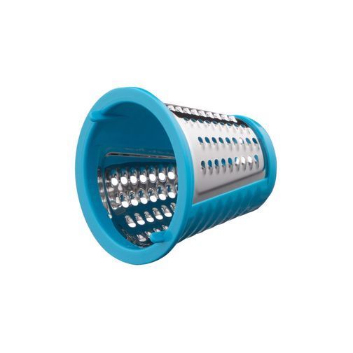 Подрібнювач Ardesto CHK-G200W CHK-G200W фото