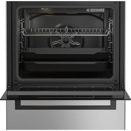 Плита Beko FBM62320SDS FBM62320SDS фото