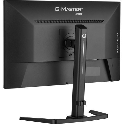 Монітор iiyama GB2745QSU-B2 GB2745QSU-B2 фото