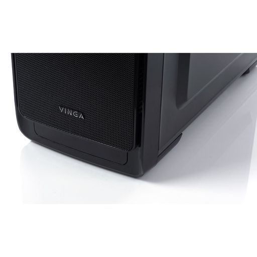 Комп'ютер Vinga Advanced D0082 (I5M16INTW.D0082) I5M16INTW.D0082 фото