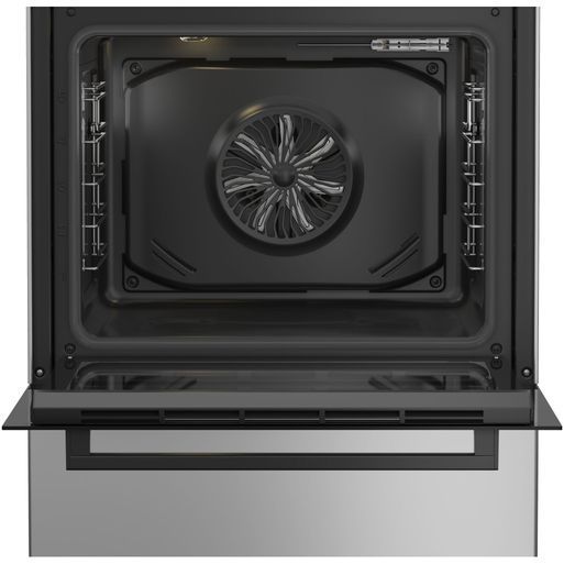 Плита Beko FBM62320SDS FBM62320SDS фото