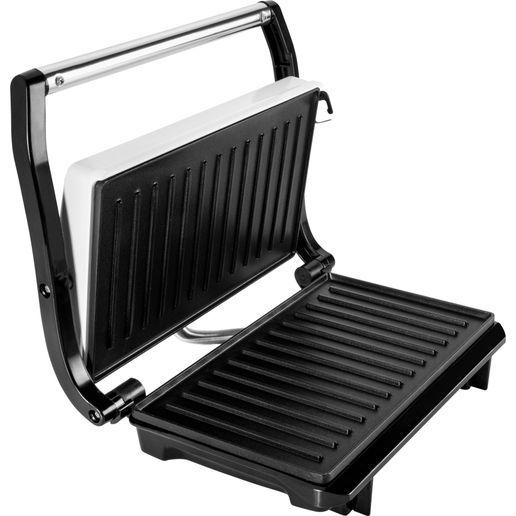 Електрогриль ECG S 1070 Panini (S1070 Panini) S1070 Panini фото