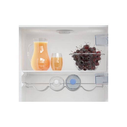 Холодильник Beko RCSA406K40XBN RCSA406K40XBN фото
