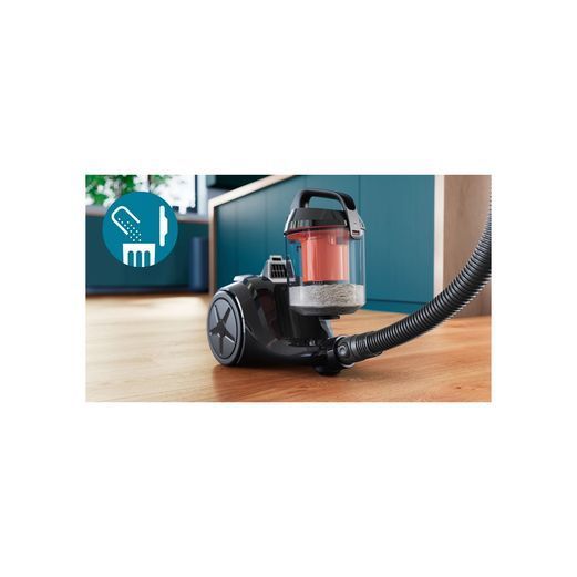 Пилосос Philips XB1111/10 XB1111/10 фото