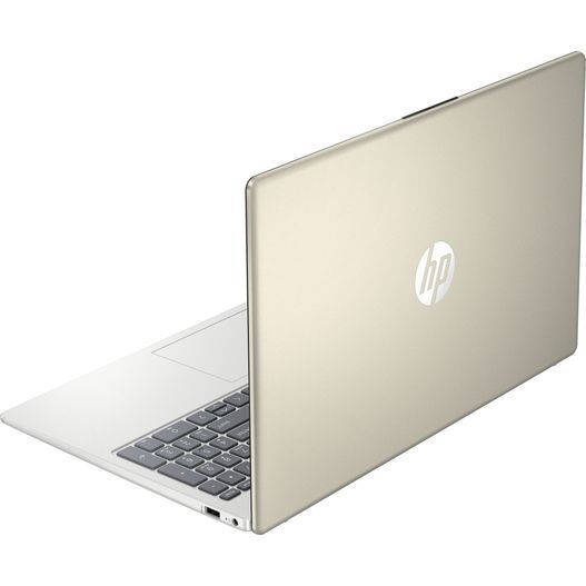 Ноутбук HP 15-fd2033ua 15.6" C3UU5EA C3UU5EA фото