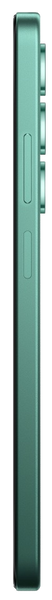 Смартфон OPPO A5 8/256GB (aurora green) CPH2727 8/256 Aurora Gree фото