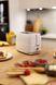 Тостер GORENJE T850DPW (TA1425-CE) 743937 фото 6