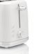 Тостер GORENJE T850DPW (TA1425-CE) 743937 фото 10