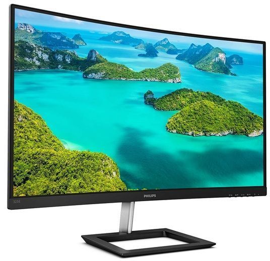 Монітор Philips 325E1C/00 325E1C/00 фото