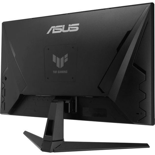 Монітор ASUS TUF Gaming VG27AQM5A TUF Gaming VG27AQM5A фото