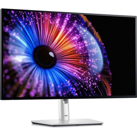 Монітор Dell U2724DE (210-BKTV) 210-BKTV фото