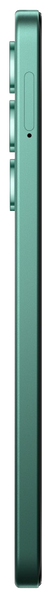 Смартфон OPPO A5 8/256GB (aurora green) CPH2727 8/256 Aurora Gree фото