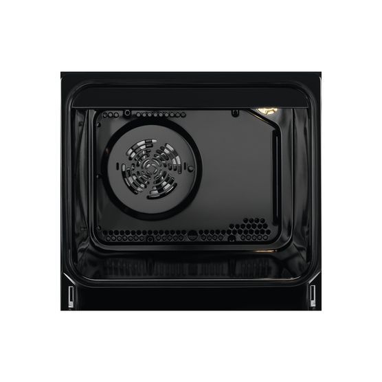Плита Electrolux LKK660220W LKK660220W фото